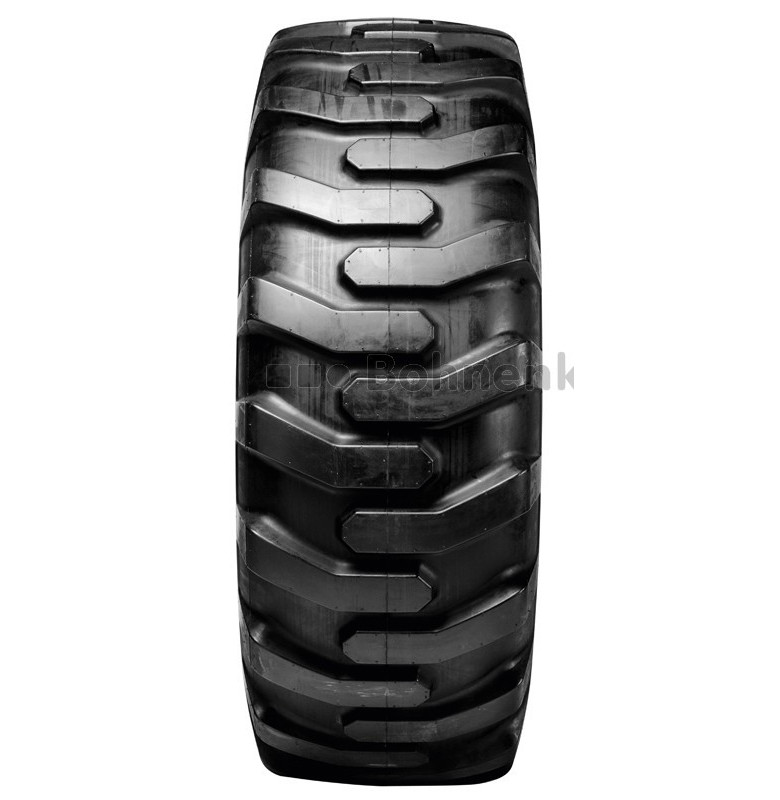 EM-REIFEN 17.5 - 25
