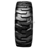 EM-REIFEN 17.5 - 25