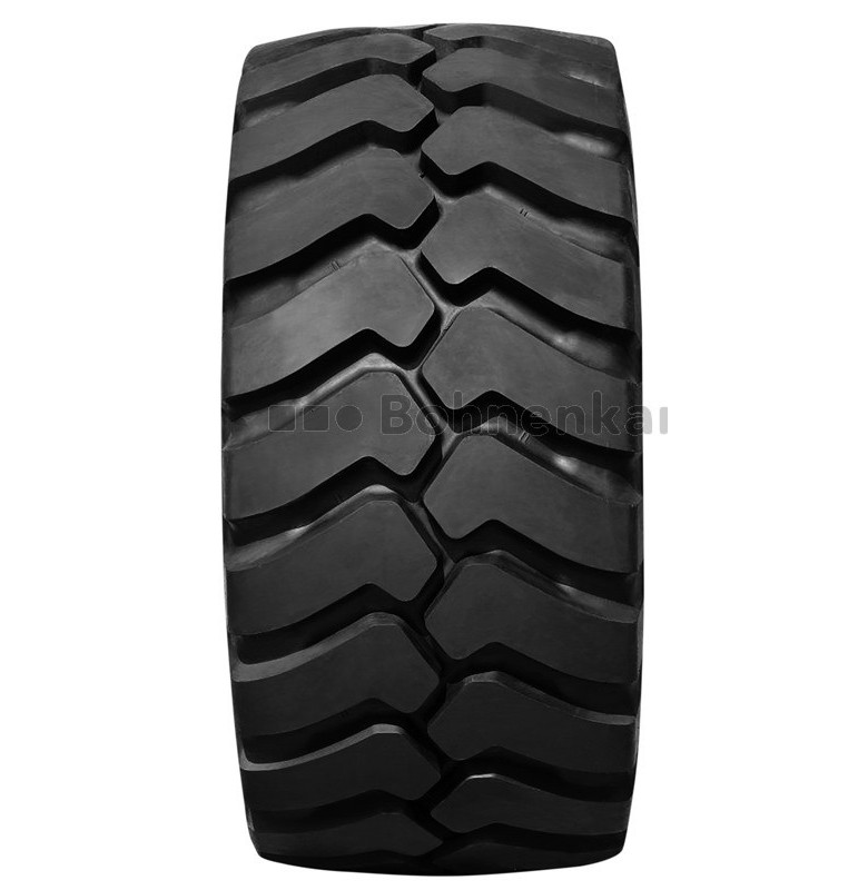 Pneumatika BKT 29.5 R 29