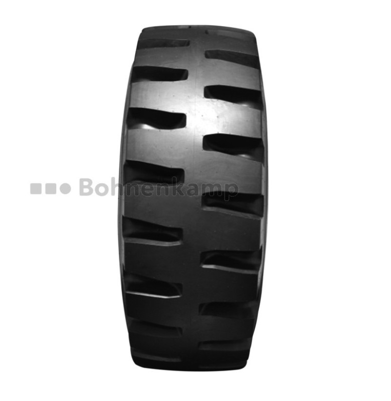 Pneumatika BKT 35 / 65 R 33