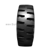 Pneumatika BKT 35 / 65 R 33
