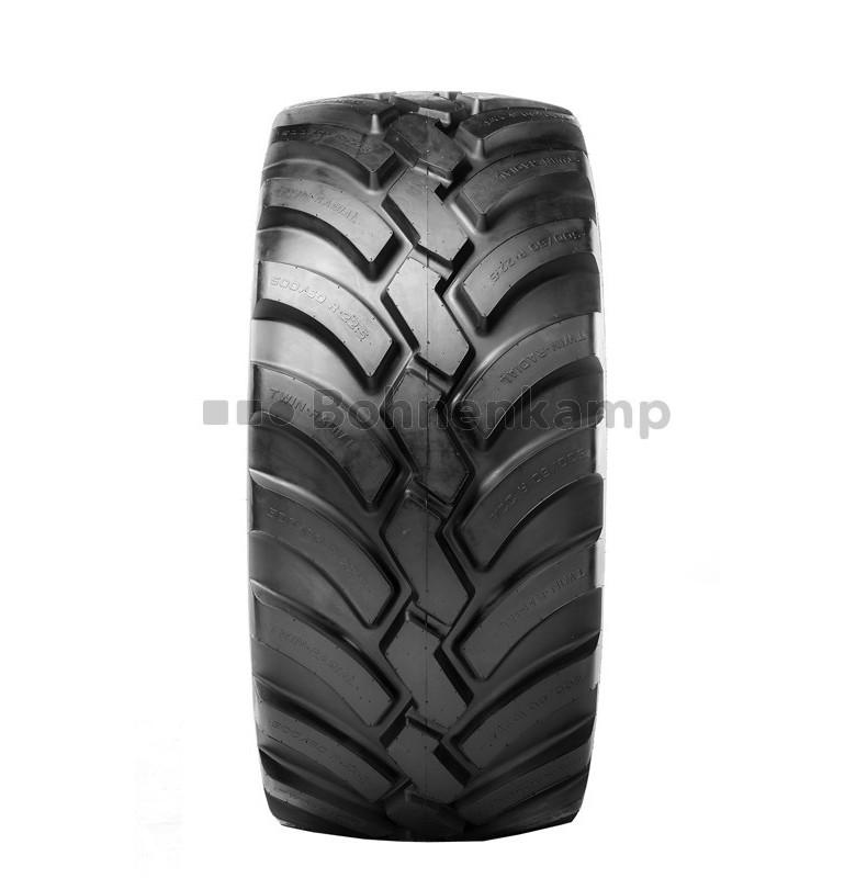 Pneumatika Trelleborg 560 / 60 R 22.5