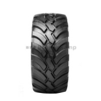 Pneumatika Trelleborg 560 / 60 R 22.5