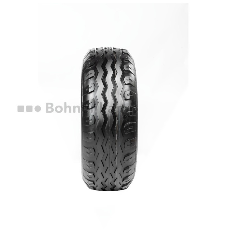 Pneumatika Ceat 10.0 / 75 - 15.3