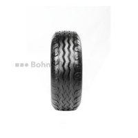 Pneumatika Ceat 10.0 / 75 - 15.3