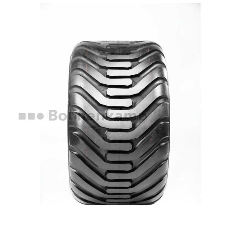 Pneumatika Ceat 550 / 45 - 22.5