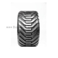 Pneumatika Ceat 550 / 45 - 22.5
