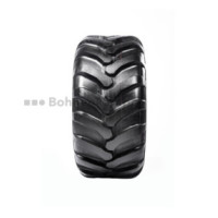Pneumatika Ceat 550 / 60 - 22.5