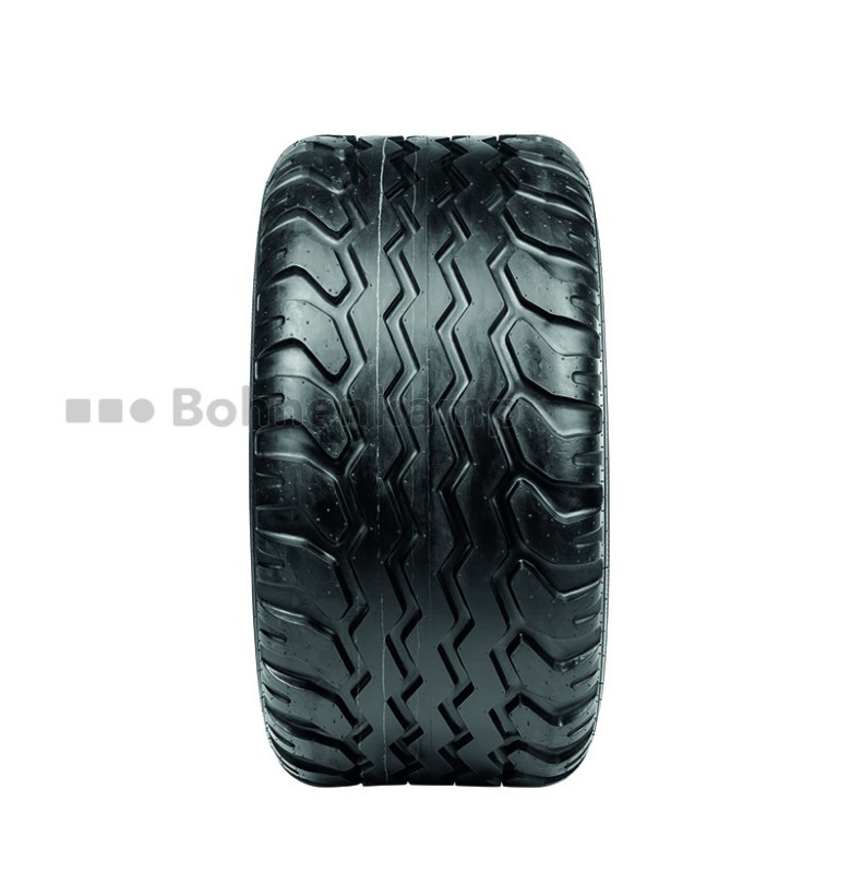 Pneumatika Alliance 360 / 65 - 16