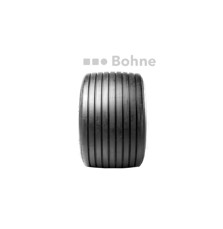 Pneumatika Alliance 550 / 60 - 22.5