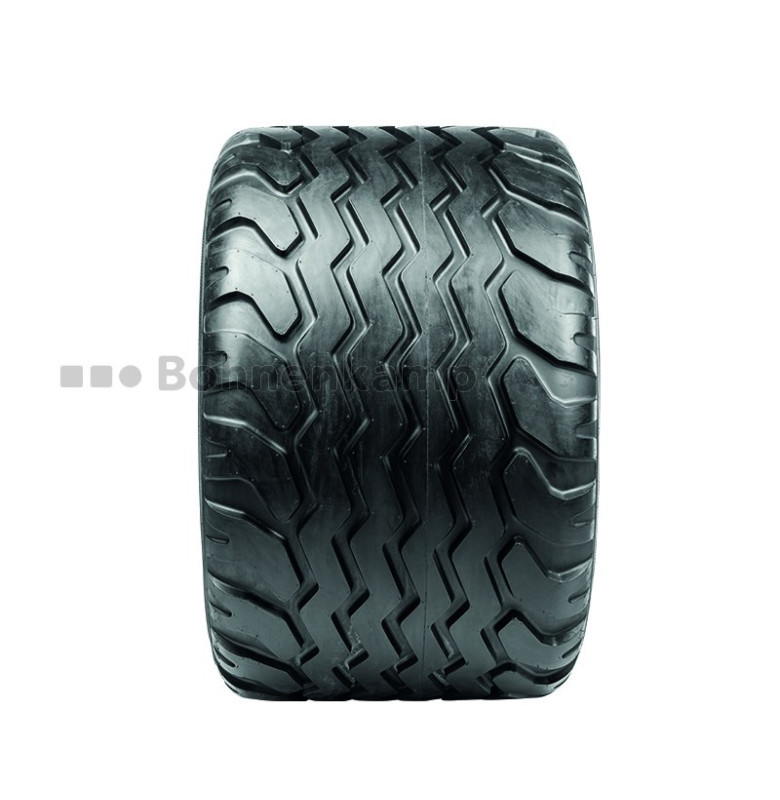 Pneumatika Alliance 560 / 60 - 22.5