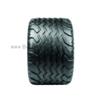 Pneumatika Alliance 560 / 60 - 22.5