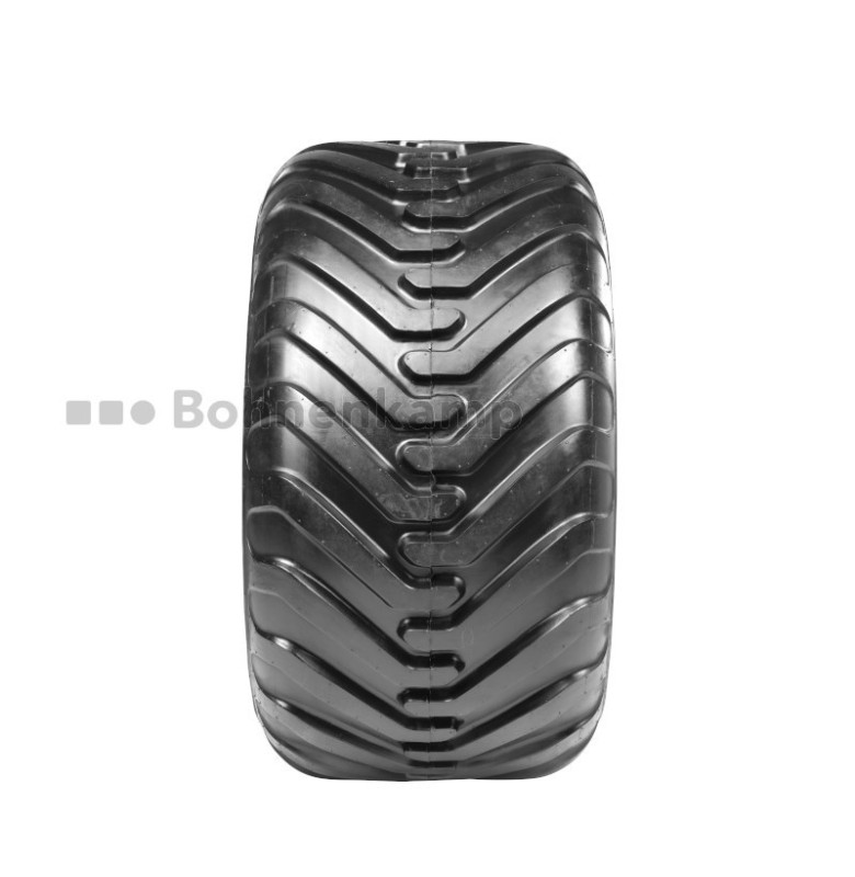 Pneumatika Alliance 750 / 60 - 30.5