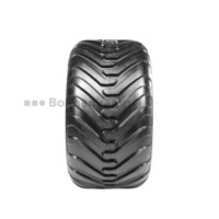 Pneumatika Alliance 750 / 60 - 30.5