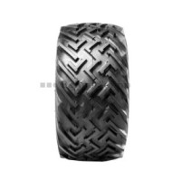 Pneumatika Alliance 425 / 55 R 17