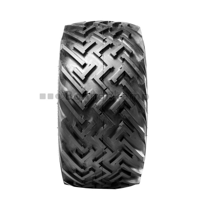 Pneumatika Alliance 500 / 55 R 20