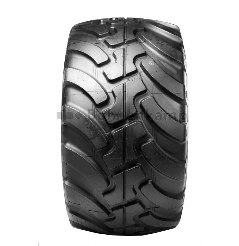 Pneumatika Alliance 800 / 60 R 32