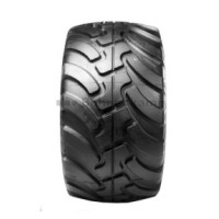 Pneumatika Alliance 800 / 60 R 32