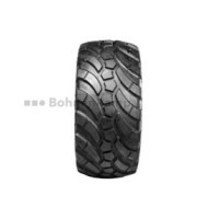 Pneumatika Alliance VF 800 / 60 R 32
