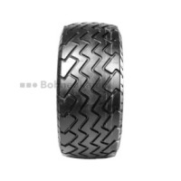 Pneumatika Alliance VF 445 / 50 R 22.5