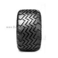 Pneumatika Alliance 620 / 40 R 22.5