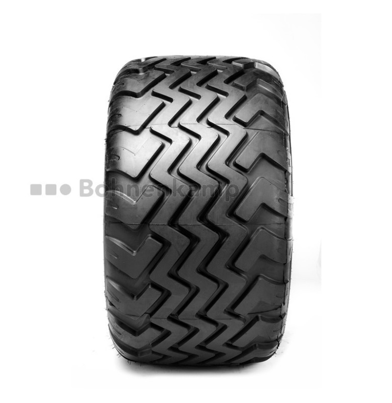 Pneumatika Alliance 620 / 55 R 26.5