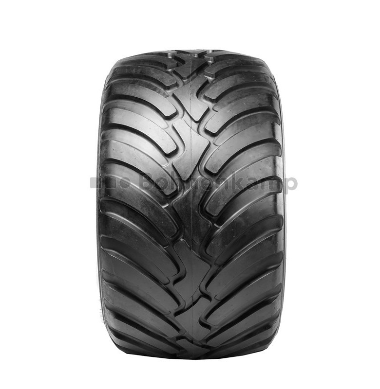 Pneumatika Alliance 800 / 45 R 26.5