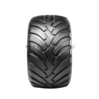 Pneumatika Alliance 800 / 45 R 26.5