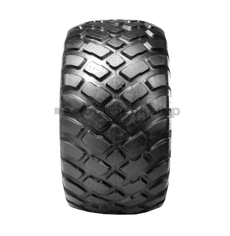 Pneumatika Alliance 750 / 60 R 30.5