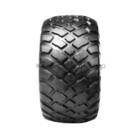 Pneumatika Alliance 750 / 60 R 30.5