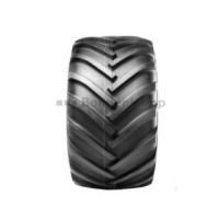 Pneumatika BKT 31 X 15.50 - 15