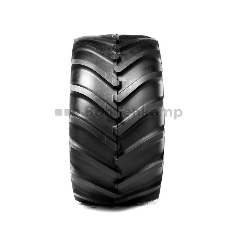 Pneumatika BKT 31 X 15.50 - 15