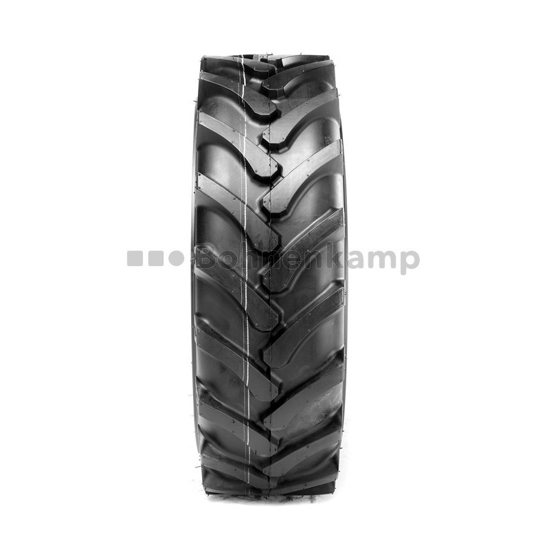 Pneumatika BKT 185 / 65 - 15