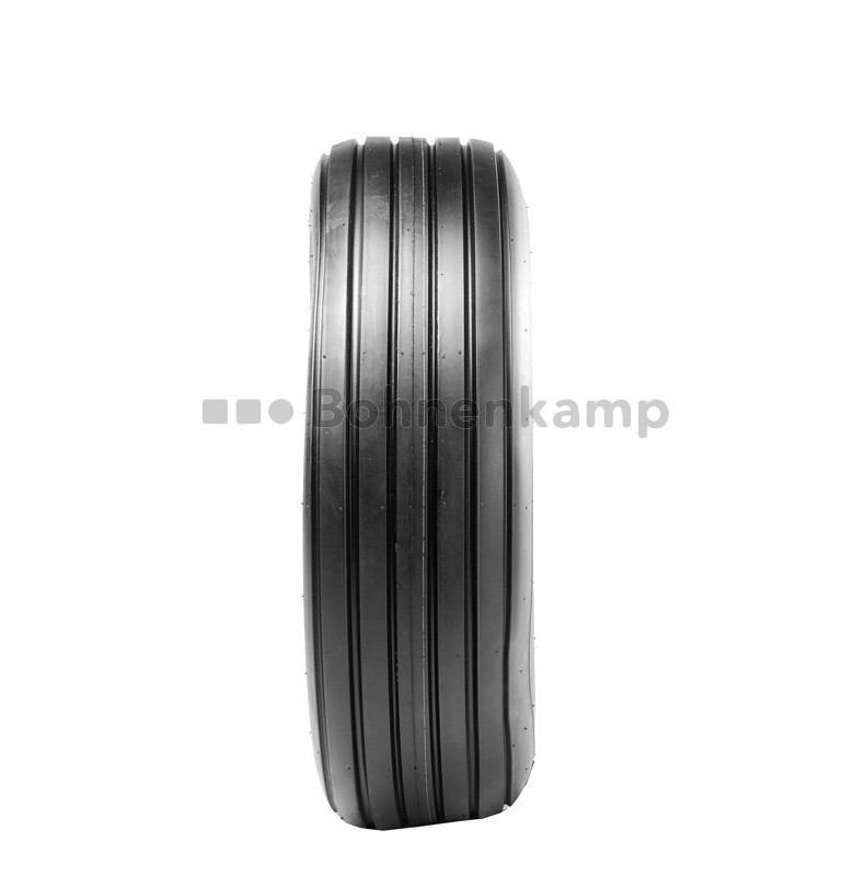Pneumatika BKT 6.70 - 15 SL