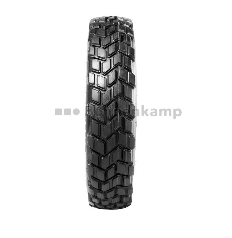 Pneumatika BKT 7.50 - 16