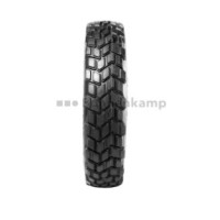 Pneumatika BKT 7.50 - 16