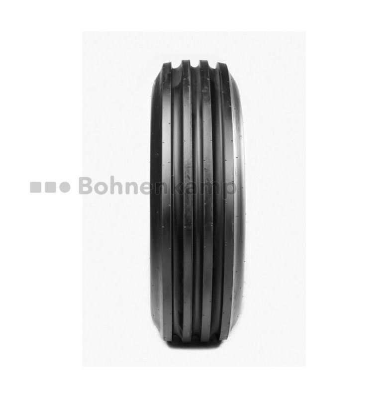 Pneumatika BKT 14L - 16.1 SL