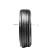 Pneumatika BKT 16.5L - 16.1 SL