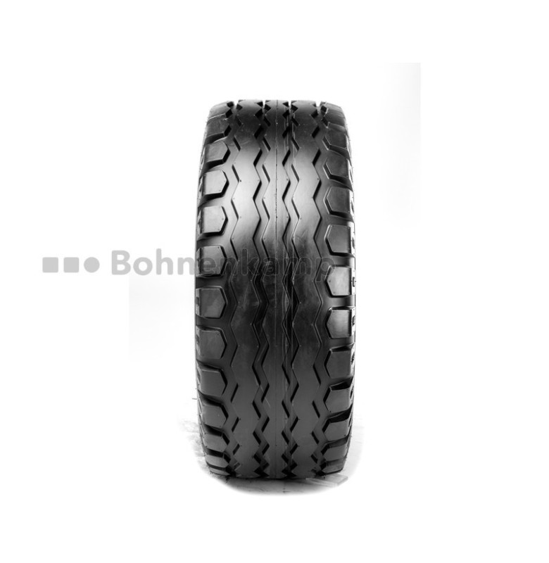 Pneumatika BKT 10.0 / 75 - 15.3