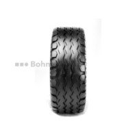 Pneumatika BKT 10.0 / 75 - 15.3