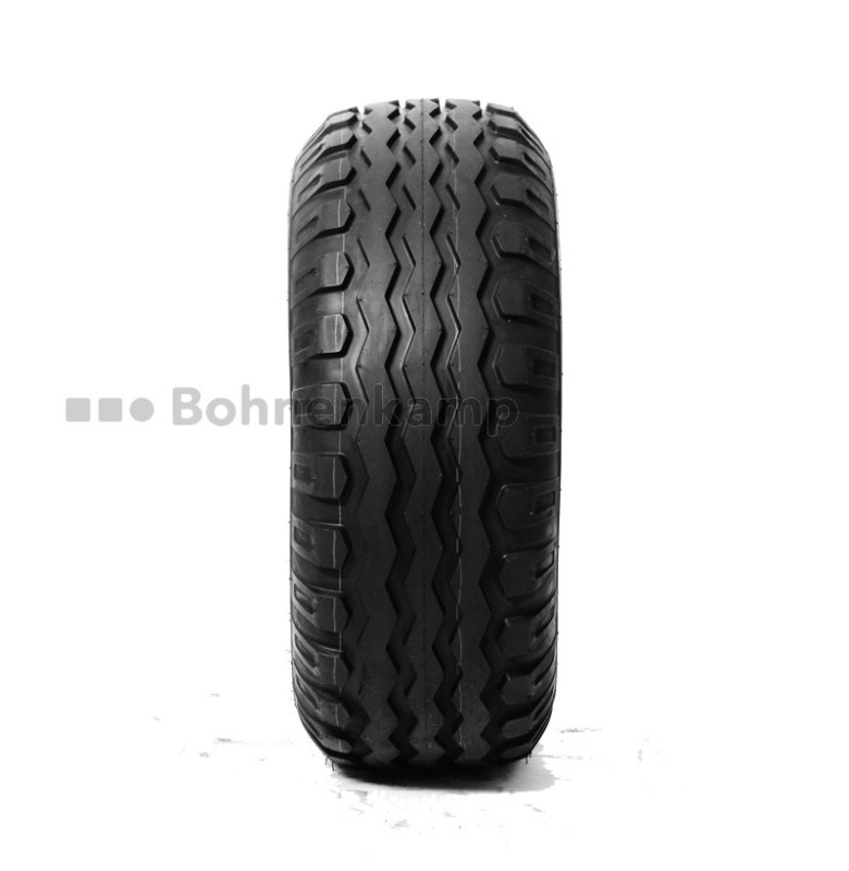 Pneumatika BKT 12.5 / 80 - 15.3
