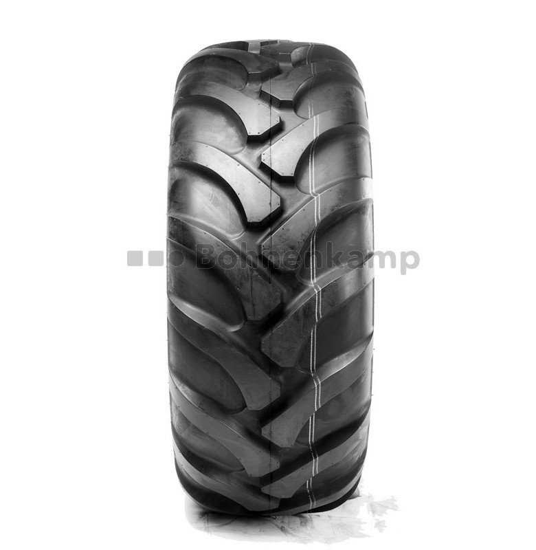 Pneumatika BKT 280 / 60 - 15.5