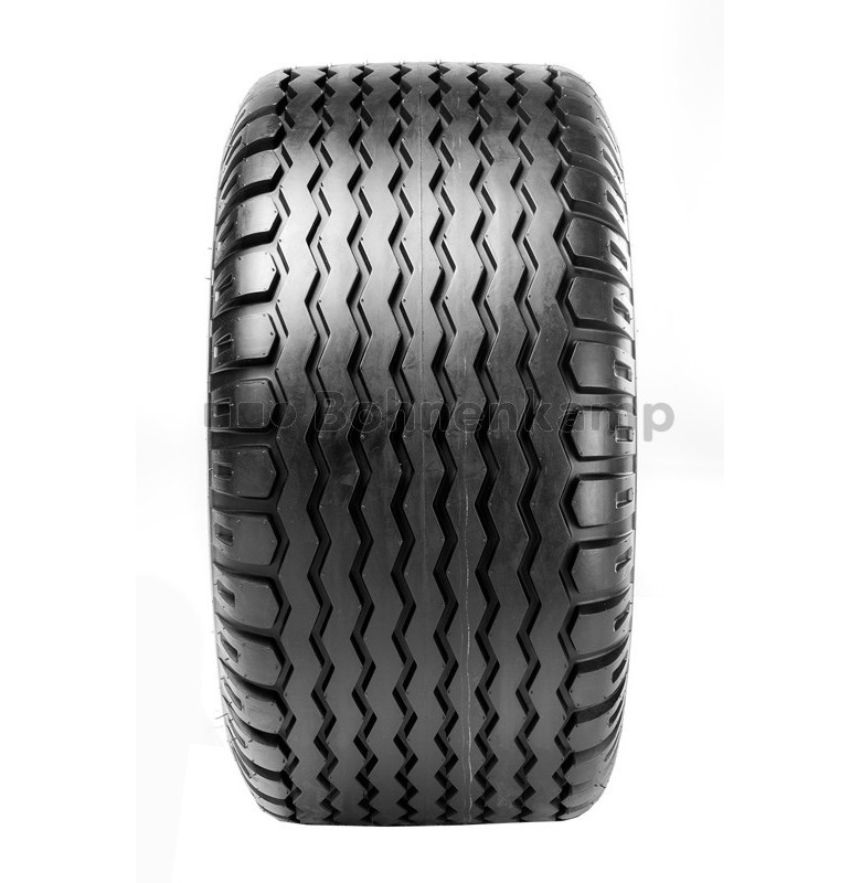 Pneumatika BKT 400 / 60 - 15.5