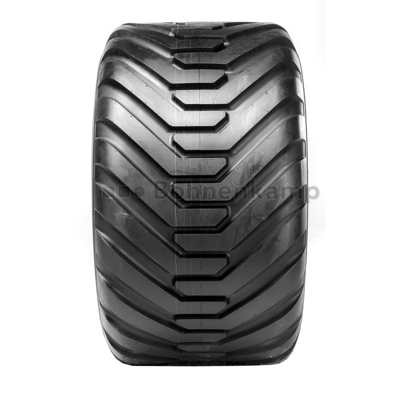 Pneumatika BKT 550 / 45 - 22.5