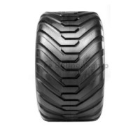 Pneumatika BKT 700 / 40 - 22.5