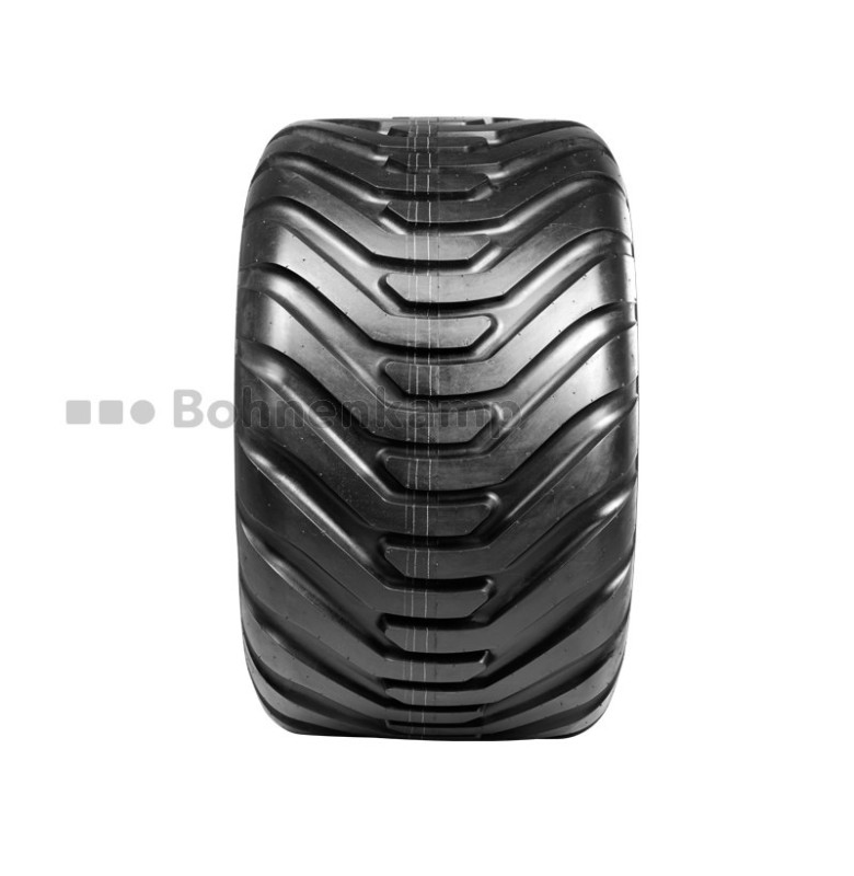 Pneumatika BKT 260 / 75 - 15.3