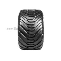 Pneumatika BKT 520 / 50 - 17