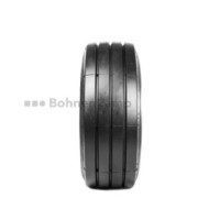 Pneumatika BKT VF 445 / 65 R 22.5