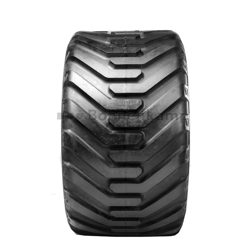 Pneumatika BKT 560 / 45 R 22.5