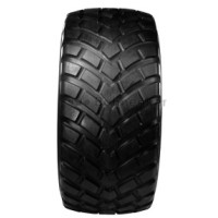 Pneumatika BKT 560 / 60 R 22.5